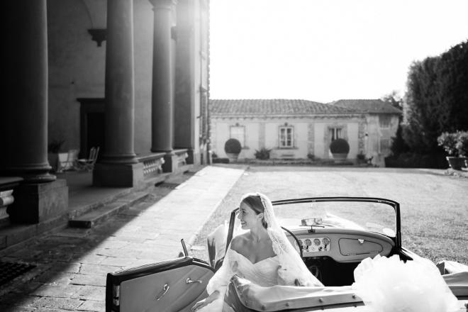 wedding pictures