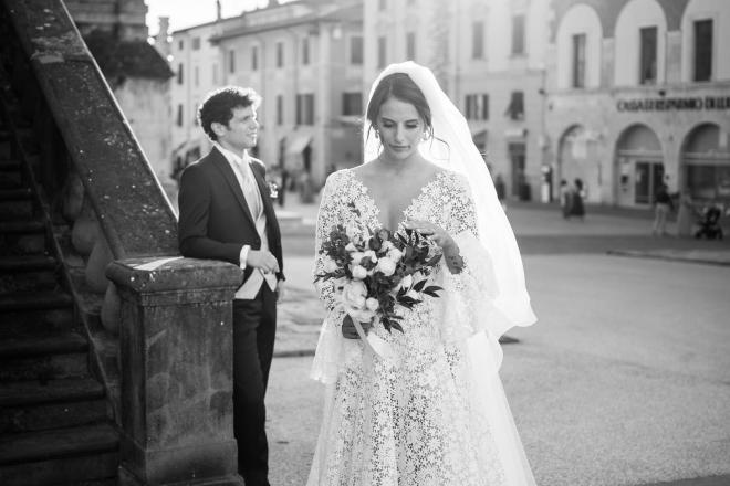 wedding pictures