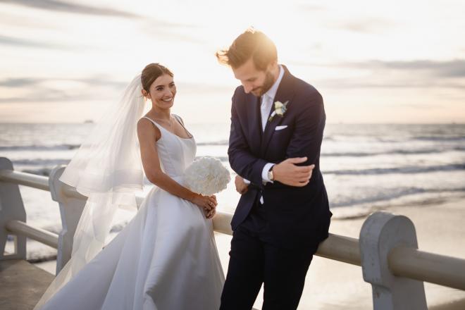 wedding pictures
