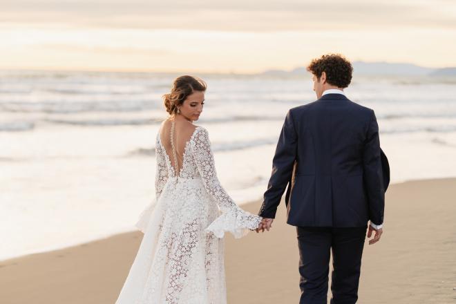 wedding pictures