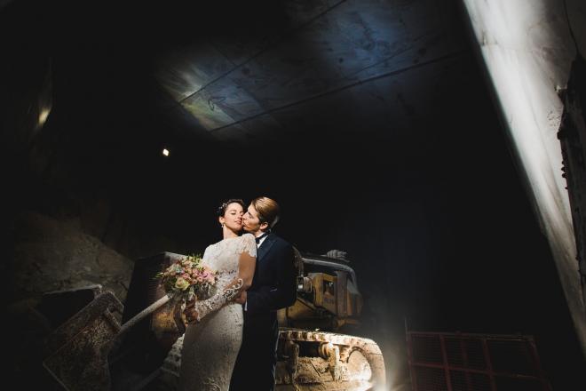 wedding pictures