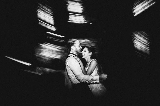 wedding pictures