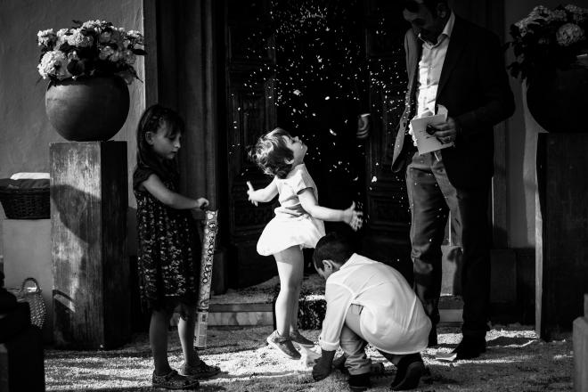 wedding pictures