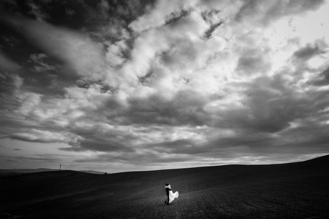 wedding pictures