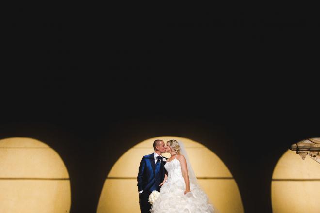 wedding pictures