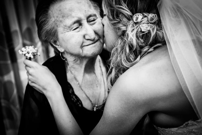wedding pictures