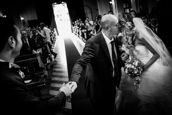 wedding pictures