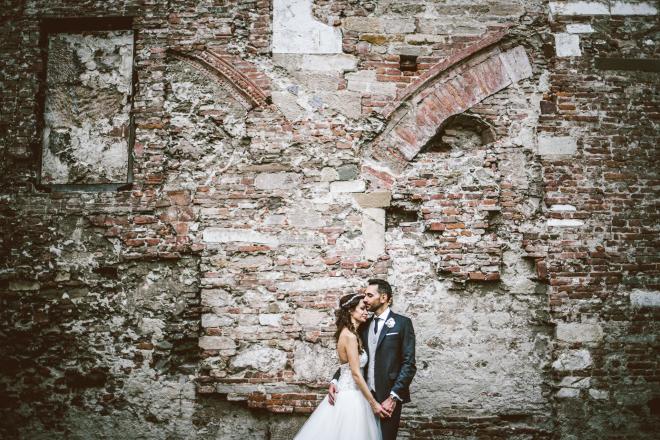 wedding pictures