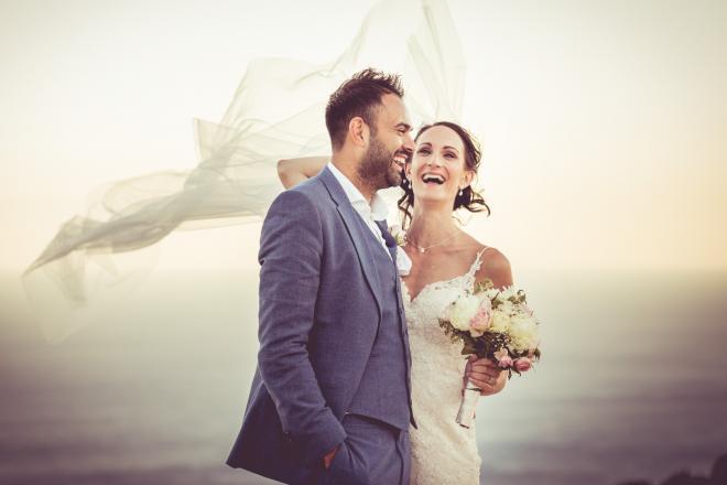 wedding pictures