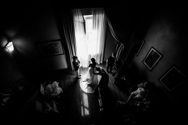 wedding pictures