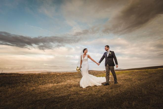 wedding pictures