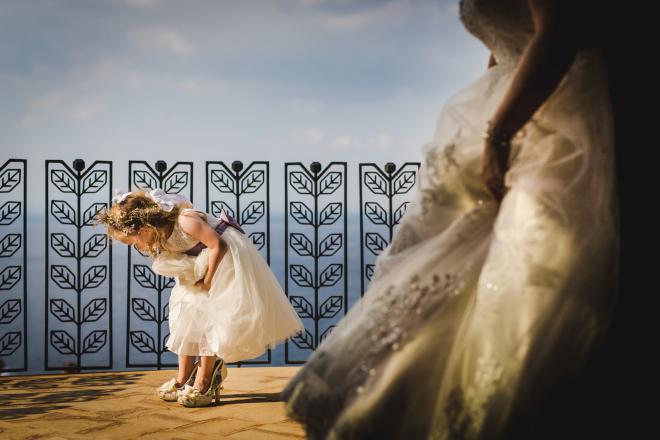 wedding pictures