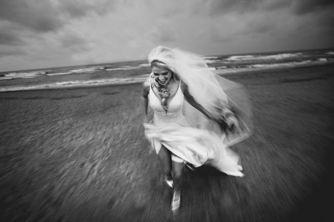 wedding pictures