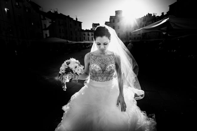 wedding pictures