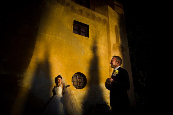 wedding pictures