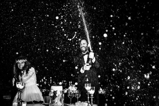 wedding pictures