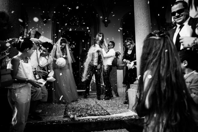 wedding pictures