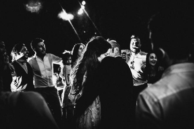 wedding pictures