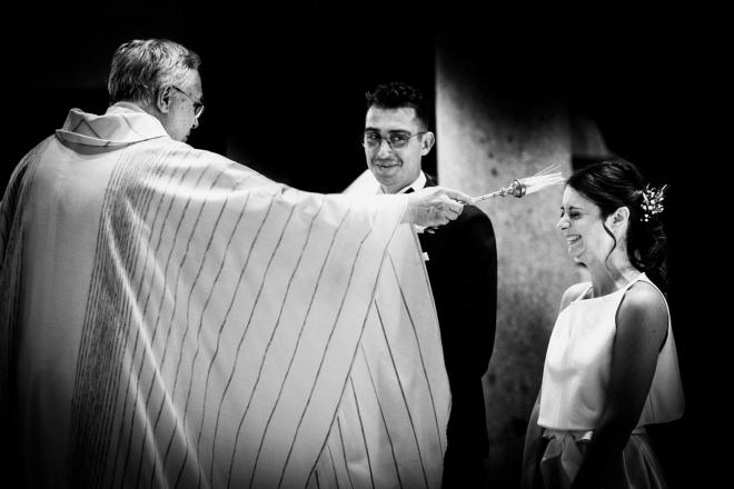 wedding pictures