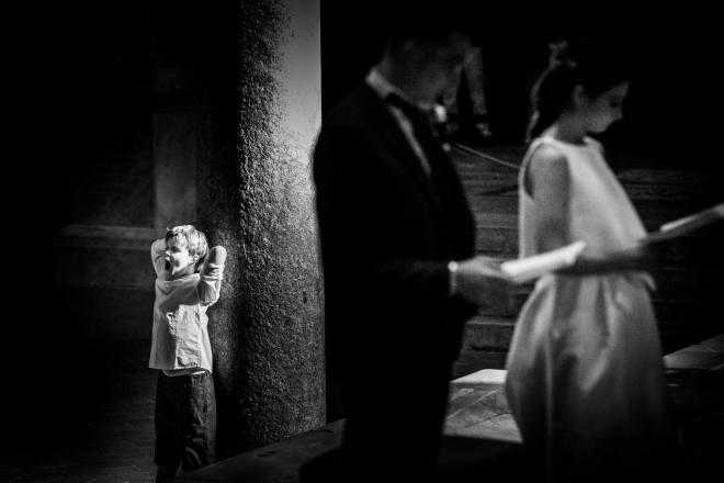 wedding pictures