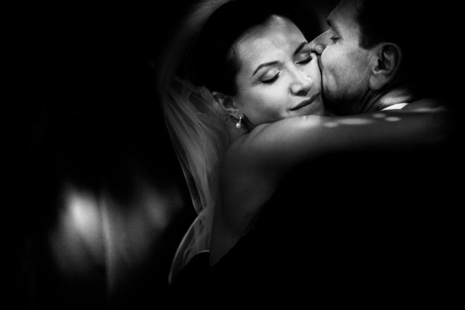 wedding pictures