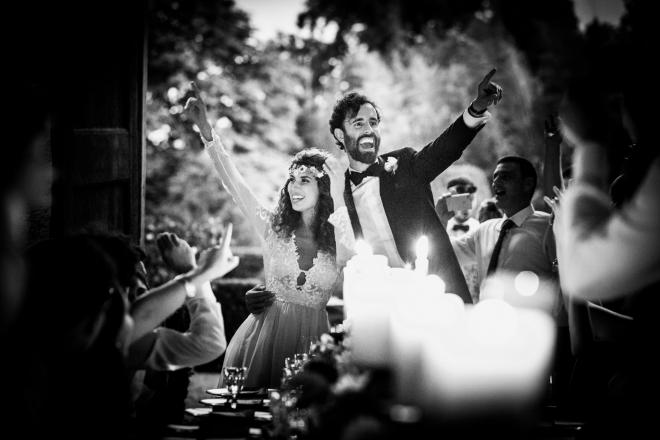 wedding pictures