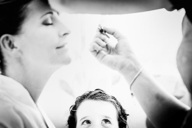 wedding pictures