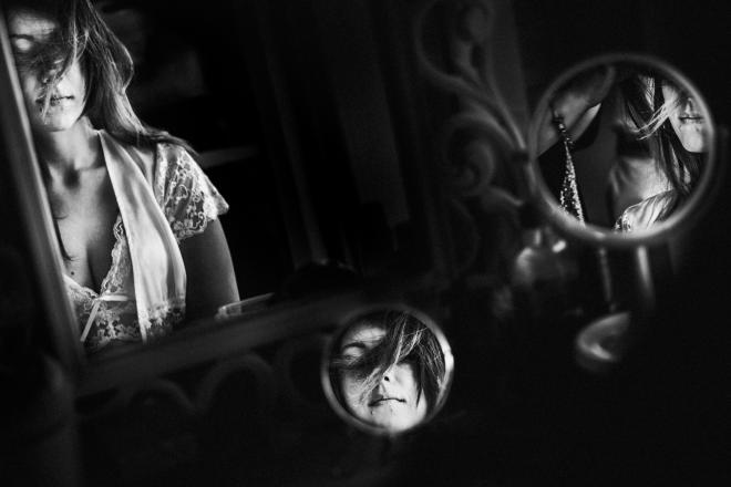 wedding pictures