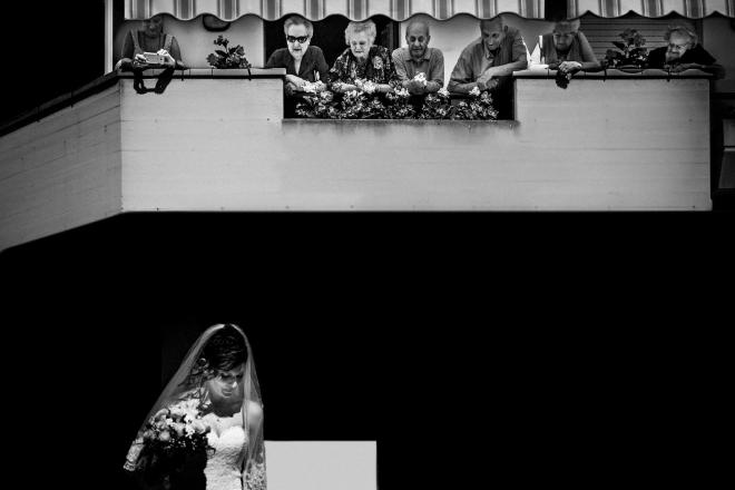 wedding pictures