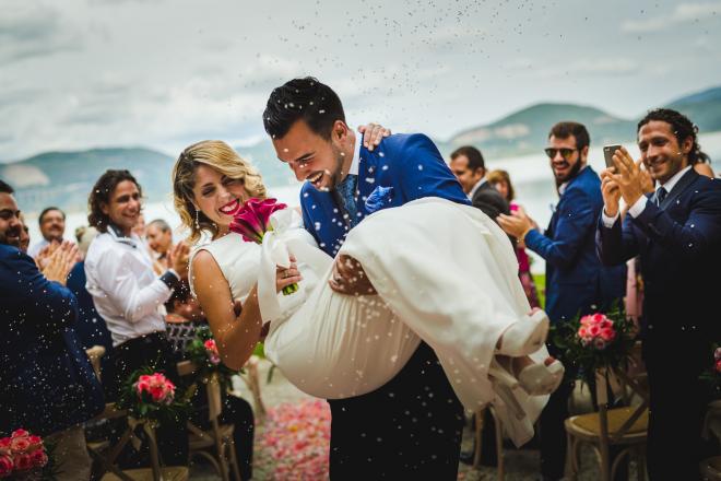 wedding pictures