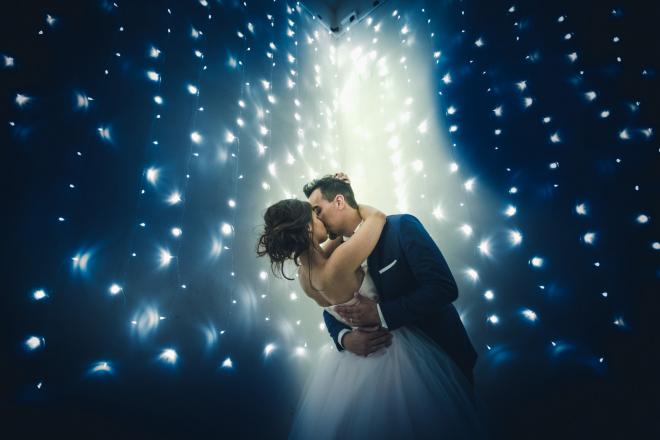 wedding pictures