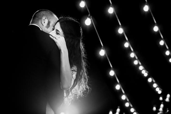 wedding pictures