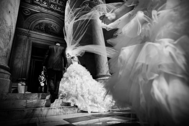 wedding pictures