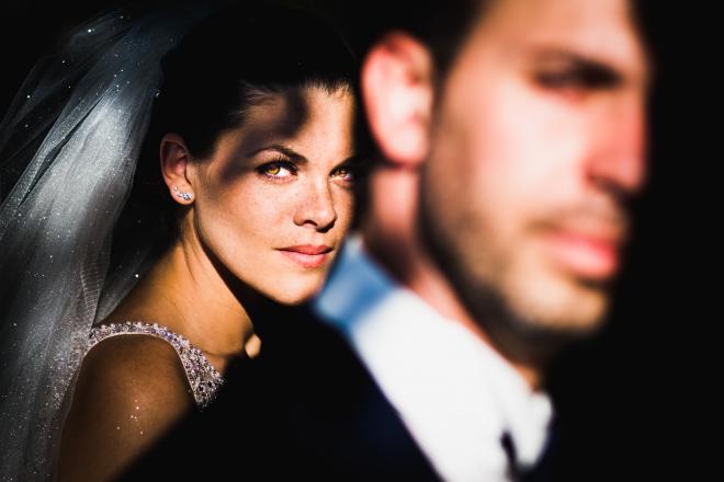 wedding pictures