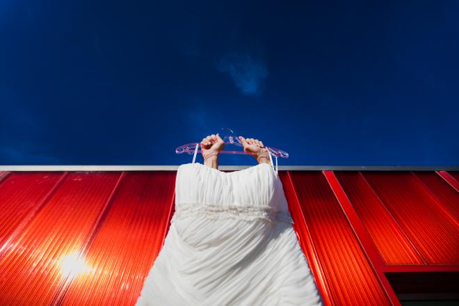 wedding pictures
