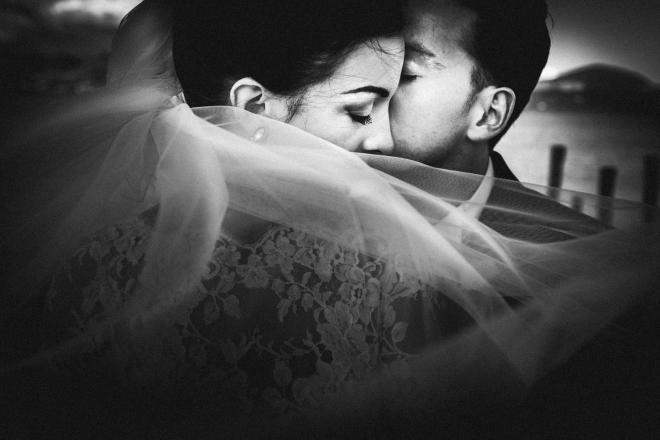 wedding pictures