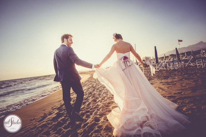 wedding pictures