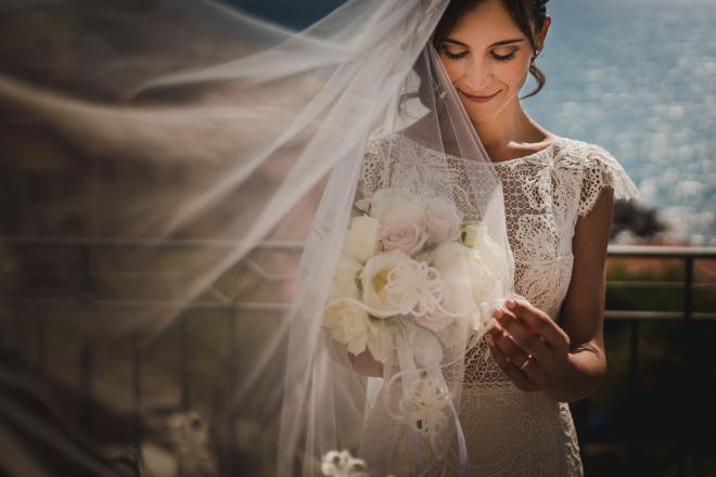wedding pictures
