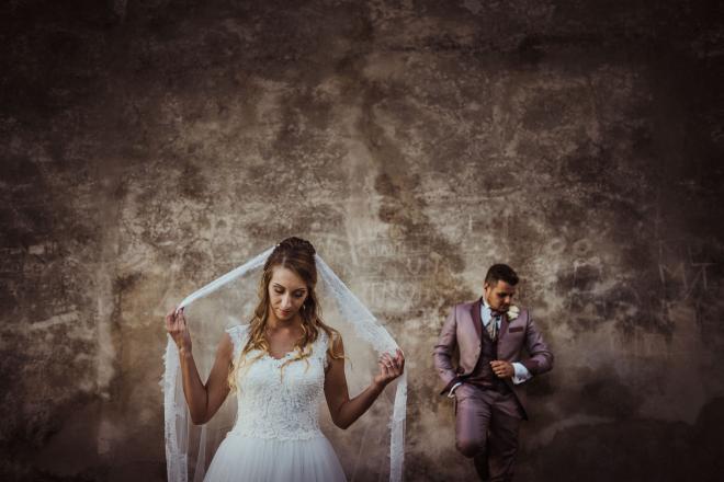 wedding pictures