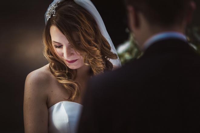 wedding pictures