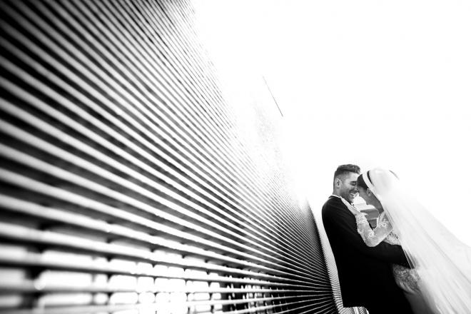 wedding pictures