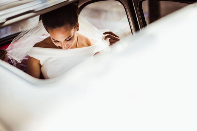 wedding pictures
