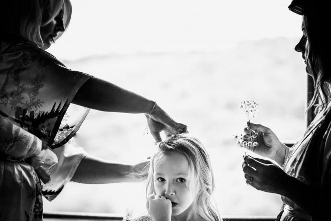 wedding pictures
