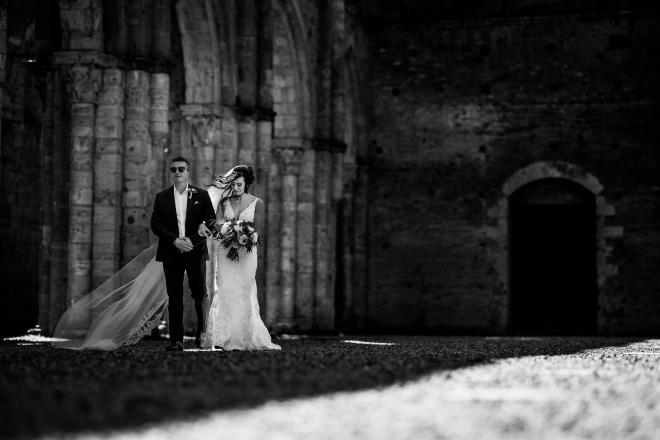 wedding pictures