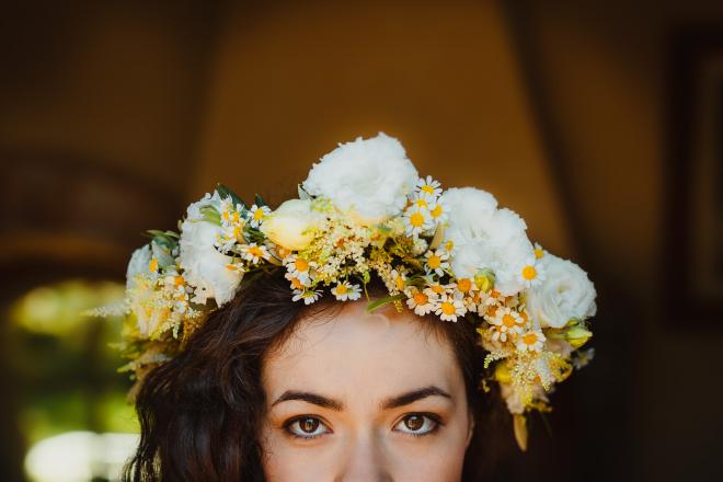 wedding pictures