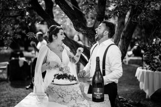 wedding pictures