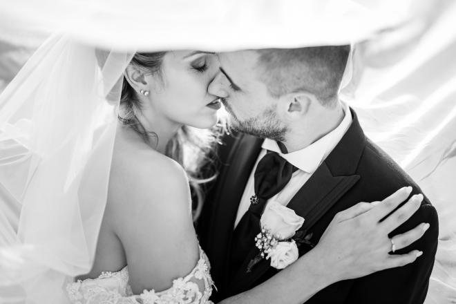wedding pictures