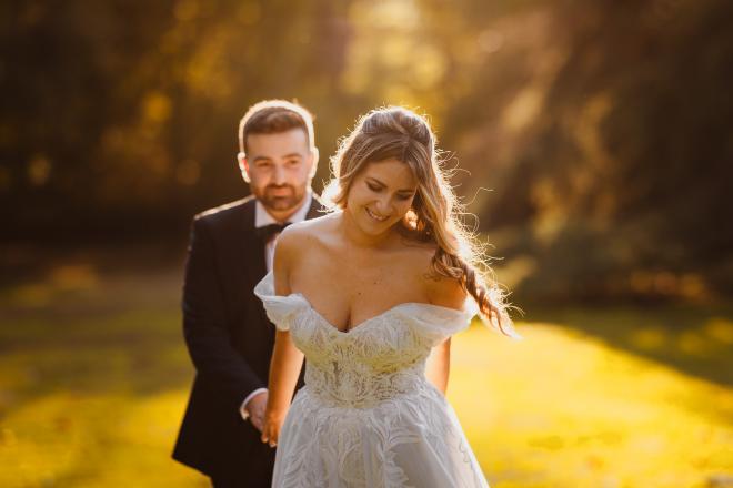 wedding pictures