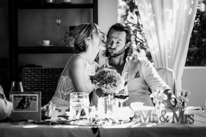 wedding pictures