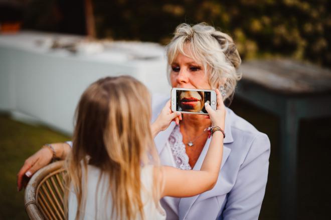 wedding pictures